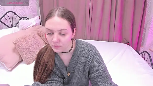 Kvetachka online show from December 26, 12:46 am