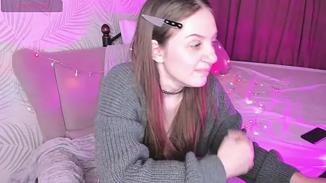 Kvetachka online show from December 28, 6:39 am