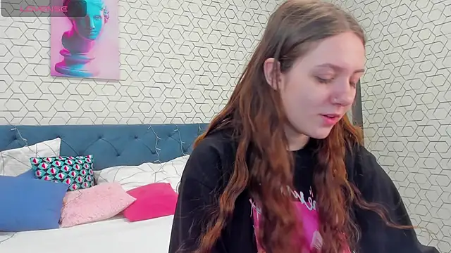 Kvetachka online show from January 10, 1:21 am