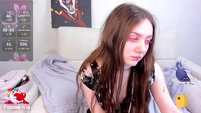 Kvetachka online show from January 25, 3:40 am