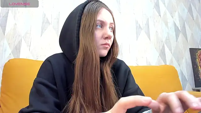 Kvetachka online show from January 26, 4:20 am