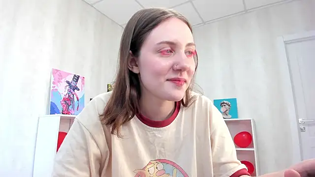 Kvetachka online show from February 25, 4:03 am