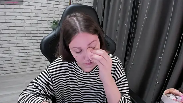 Kvetachka online show from March 12, 12:31 am