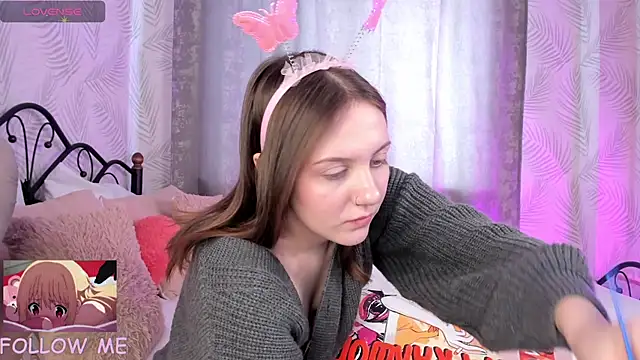 Kvetachka online show from March 16, 3:47 am