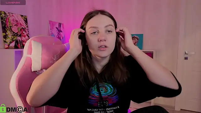 Kvetachka online show from September 12, 1:17 am