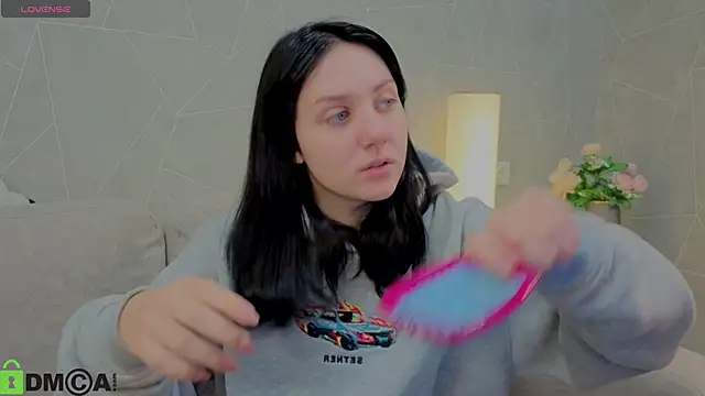 Kvetachka online show from September 24, 12:25 am