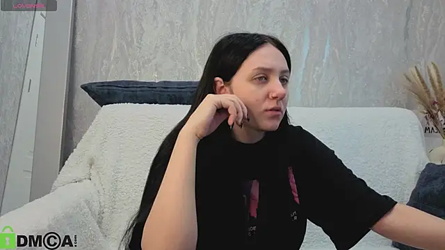 Kvetachka online show from October 18, 1:19 am