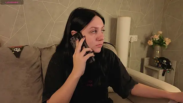 Kvetachka online show from October 25, 1:13 am