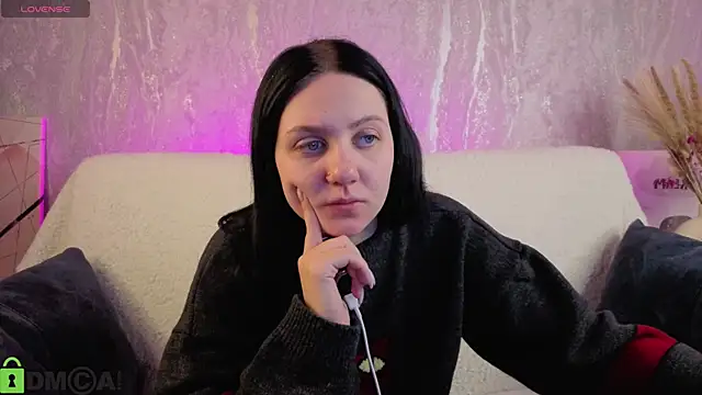 Kvetachka online show from November 7, 1:16 am