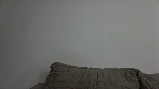 Snapshot of nicolaaaaas chatting on March 15, 9:38 pm nicolaaaaas online show from March 15, 9:38 pm