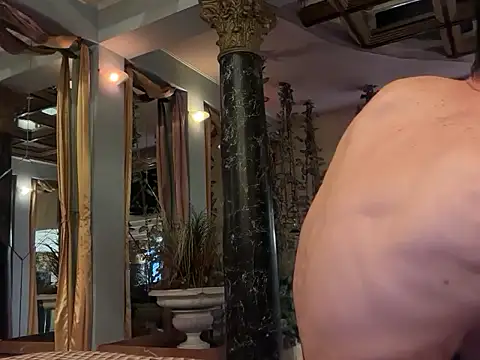 Snapshot of nicolaaaaas chatting on October 27, 9:52 pm nicolaaaaas online show from October 27, 9:52 pm