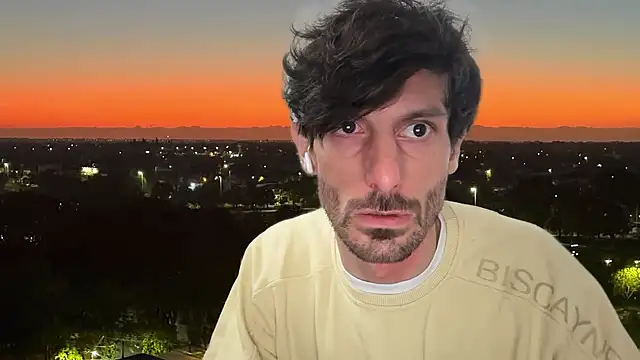 Snapshot of nicolaaaaas chatting on October 29, 6:42 pm nicolaaaaas online show from October 29, 6:42 pm