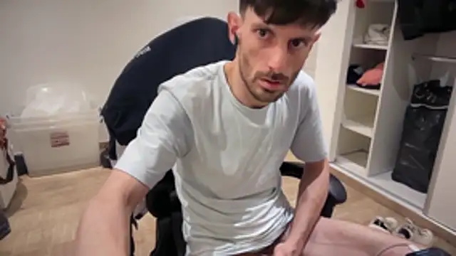 Snapshot of nicolaaaaas chatting on November 16, 7:58 am nicolaaaaas online show from November 16, 7:58 am