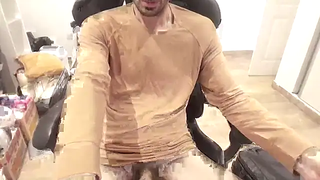 Snapshot of nicolaaaaas chatting on November 25, 11:10 am nicolaaaaas online show from November 25, 11:10 am