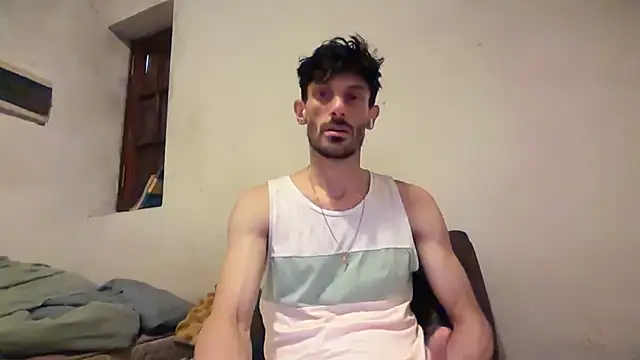 Snapshot of nicolaaaaas chatting on December 17, 8:15 pm nicolaaaaas online show from December 17, 8:15 pm