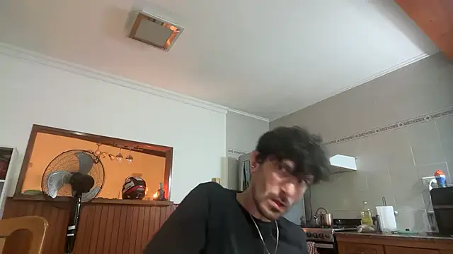 nicolaaaaas online show from March 9, 3:10 am