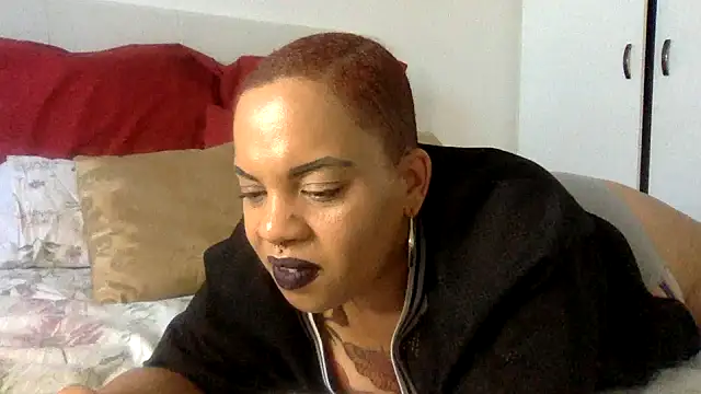 Rose Gold 0503 online show from December 7, 3:08 pm