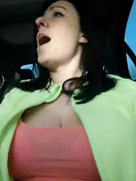 Snapshot of lovewildguy1 chatting on January 27, 1:19 pm lovewildguy1 online show from January 27, 1:19 pm