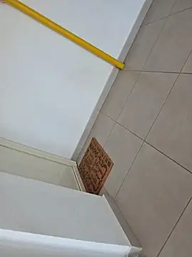 lovewildguy1 online show from March 12, 6:41 am