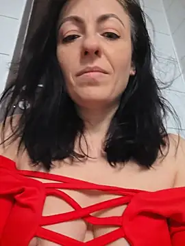 lovewildguy1 online show from March 28, 7:19 am