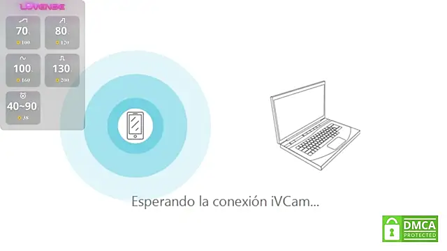 spartan-and-tinkerbell online show from January 31, 2:26 am