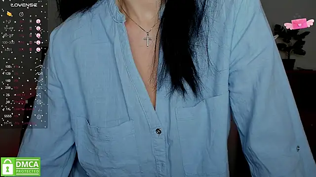 annakillianox online show from February 15, 6:23 am