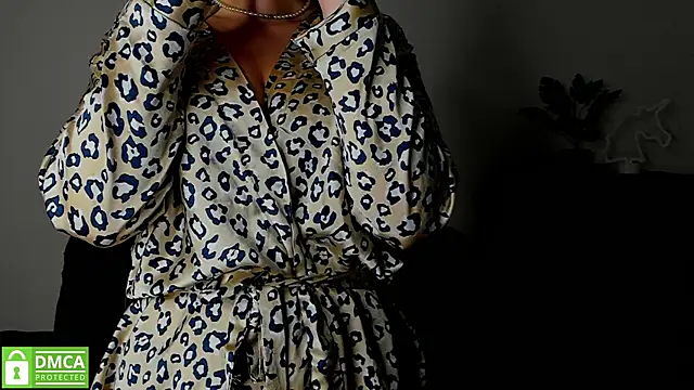 annakillianox online show from November 23, 6:24 am