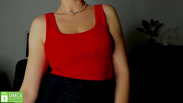 annakillianox online show from November 30, 6:28 am