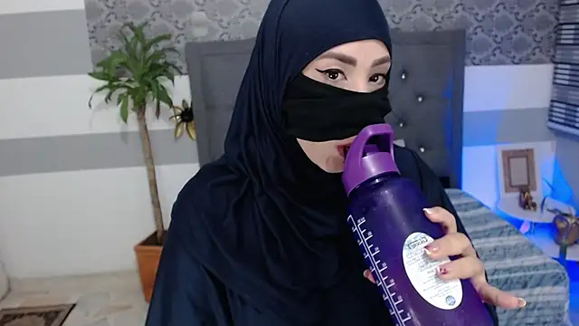 Jalima sabag online show from November 28, 1:25 pm