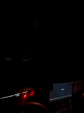 Jxx-55 online show from March 5, 7:54 pm