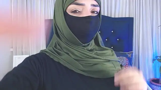 Uzra hayed online show from December 21, 11:12 pm