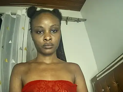 Snapshot of Toxique_ chatting on December 22, 8:03 pm Toxique online show from December 22, 8:03 pm
