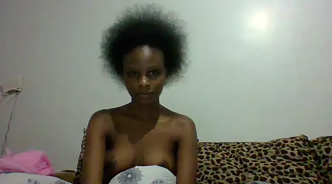 Snapshot of Toxique_ chatting on February 22, 12:49 am Toxique online show from February 22, 12:49 am