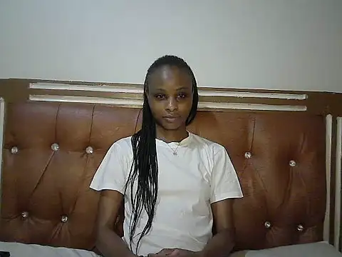 Snapshot of Toxique_ chatting on July 4, 7:25 am Toxique online show from July 4, 7:25 am