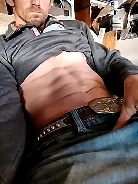 Snapshot of savhorseridecwby chatting on October 28, 11:29 pm savhorseridecwby online show from October 28, 11:29 pm