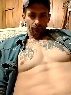 Snapshot of savhorseridecwby chatting on November 15, 7:05 am savhorseridecwby online show from November 15, 7:05 am