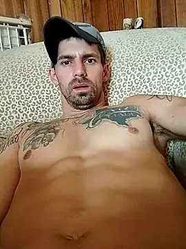 Snapshot of savhorseridecwby chatting on November 15, 8:38 pm savhorseridecwby online show from November 15, 8:38 pm