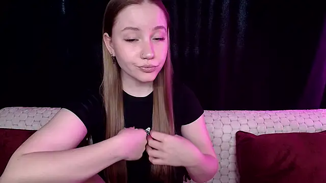 SindiWatsoon online show from January 12, 12:01 pm