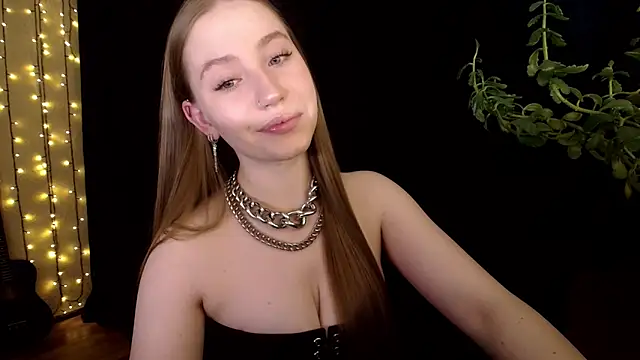 SindiWatsoon online show from October 30, 12:17 pm