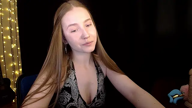 Snapshot of SindiWatsoon chatting on February 17, 4:46 pm SindiWatsoon online show from February 17, 4:46 pm