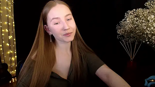 Snapshot of SindiWatsoon chatting on February 26, 2:49 pm SindiWatsoon online show from February 26, 2:49 pm