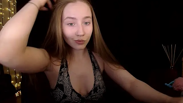 SindiWatsoon online show from April 28, 7:08 pm