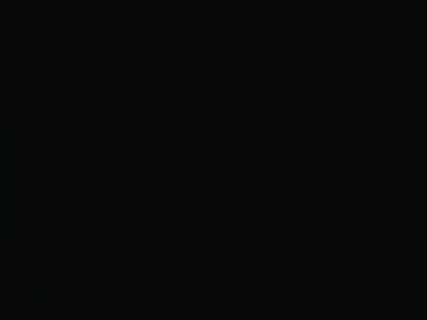 Snapshot of VioletXia_ chatting on May 17, 10:44 am VioletXia online show from May 17, 10:44 am