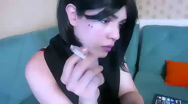 Arab tgirl online show from December 31, 9:28 pm