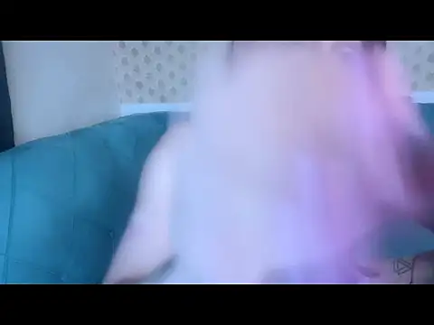 Arab tgirl online show from February 4, 9:31 pm