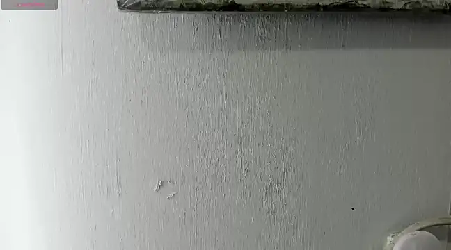 Snapshot of nanni-1 chatting on January 6, 5:59 pm nanni-1 online show from January 6, 5:59 pm