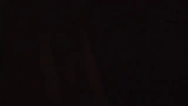 soulfuck92 online show from November 30, 8:46 pm