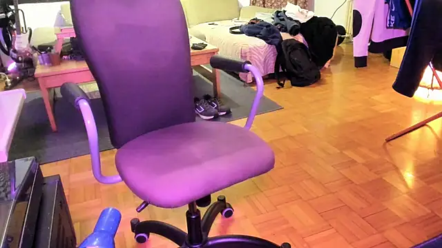 soulfuck92 online show from January 8, 9:39 pm