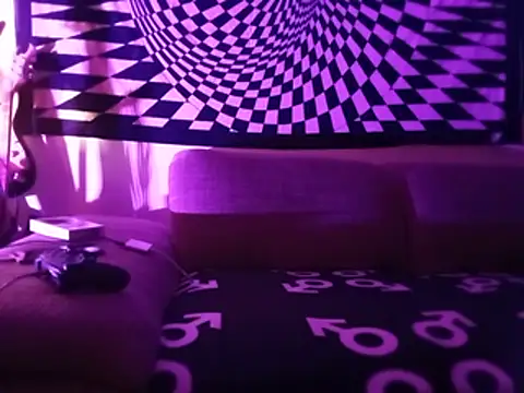 soulfuck92 online show from July 17, 9:41 pm