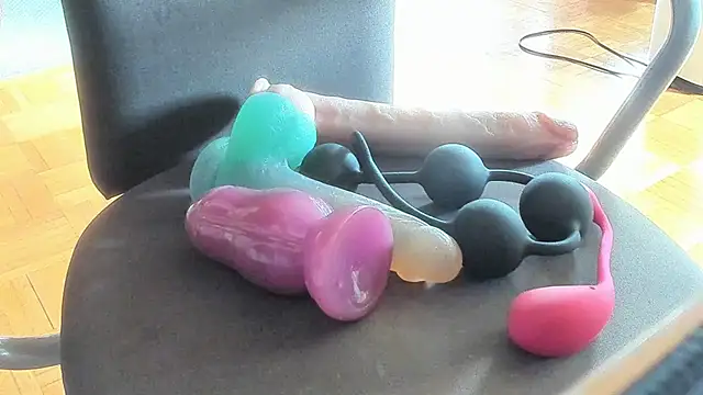 soulfuck92 online show from July 19, 4:54 pm